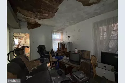 2581 W Baltimore Street, Baltimore, MD 21223 - Photo 6