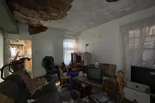 2581 W Baltimore St, Baltimore, MD 21223 - Photo 6