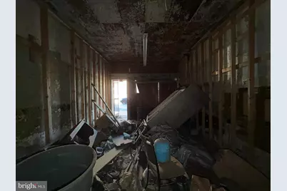 2581 W Baltimore Street, Baltimore, MD 21223 - Photo 26