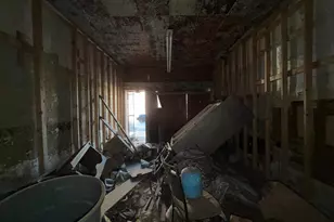 2581 W Baltimore St, Baltimore, MD 21223 - Photo 26