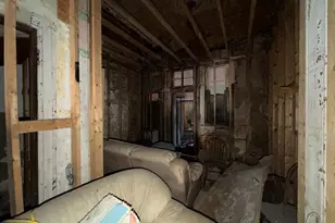 2581 W Baltimore St, Baltimore, MD 21223 - Photo 24