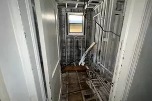 916 Calwell Rd, Baltimore, MD 21229 - Photo 14