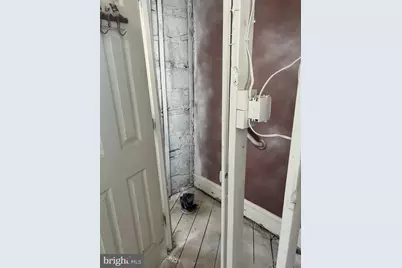 916 Calwell Road, Baltimore, MD 21229 - Photo 4