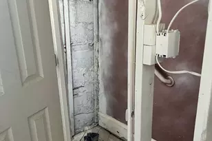 916 Calwell Rd, Baltimore, MD 21229 - Photo 4