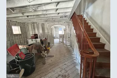 916 Calwell Road, Baltimore, MD 21229 - Photo 2