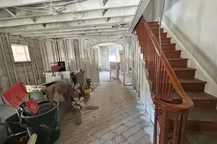 916 Calwell Rd, Baltimore, MD 21229 - Photo 2