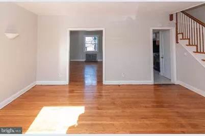 712 Chestnut Hill Avenue, Baltimore, MD 21218 - Photo 2