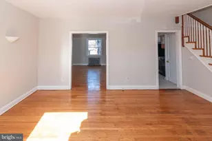 712 Chestnut Hill Ave, Baltimore, MD 21218 - Photo 2