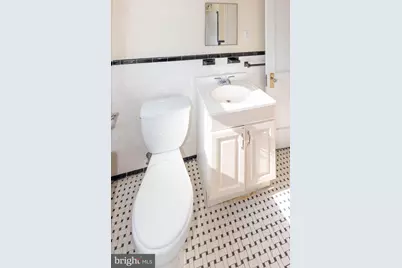 712 Chestnut Hill Avenue, Baltimore, MD 21218 - Photo 20