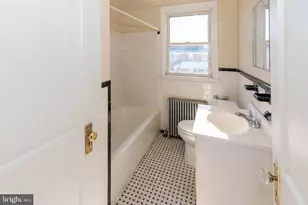 712 Chestnut Hill Ave, Baltimore, MD 21218 - Photo 18