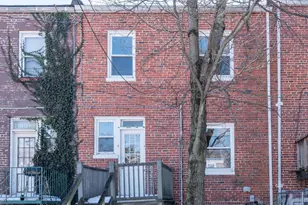 712 Chestnut Hill Ave, Baltimore, MD 21218 - Photo 40