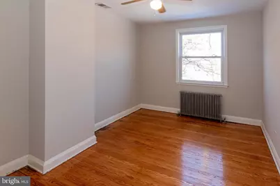 712 Chestnut Hill Avenue, Baltimore, MD 21218 - Photo 14