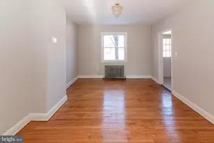 712 Chestnut Hill Ave, Baltimore, MD 21218 - Photo 6