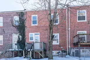712 Chestnut Hill Ave, Baltimore, MD 21218 - Photo 38