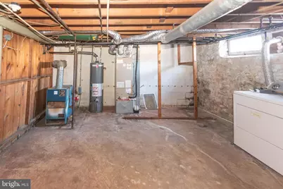 712 Chestnut Hill Avenue, Baltimore, MD 21218 - Photo 28