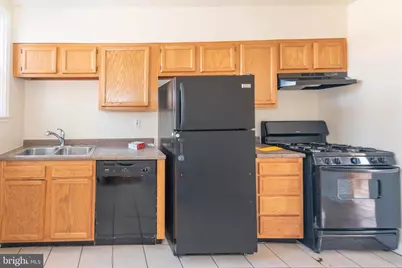 712 Chestnut Hill Avenue, Baltimore, MD 21218 - Photo 10