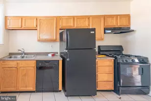 712 Chestnut Hill Ave, Baltimore, MD 21218 - Photo 10