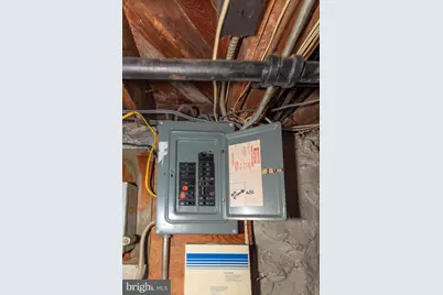 712 Chestnut Hill Avenue, Baltimore, MD 21218 - Photo 34