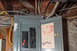 712 Chestnut Hill Ave, Baltimore, MD 21218 - Photo 34