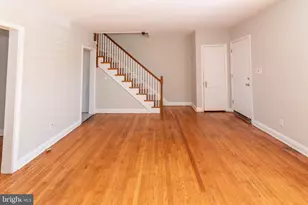 712 Chestnut Hill Ave, Baltimore, MD 21218 - Photo 4