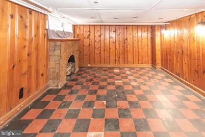 712 Chestnut Hill Avenue, Baltimore, MD 21218 - Photo 22