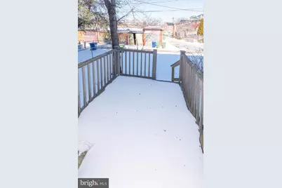 712 Chestnut Hill Avenue, Baltimore, MD 21218 - Photo 36
