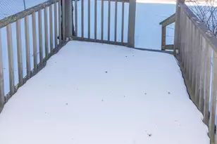 712 Chestnut Hill Ave, Baltimore, MD 21218 - Photo 36