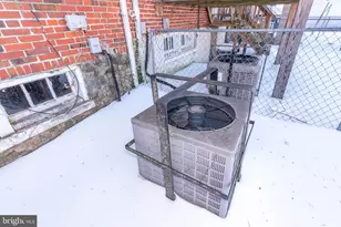 712 Chestnut Hill Ave, Baltimore, MD 21218 - Photo 42