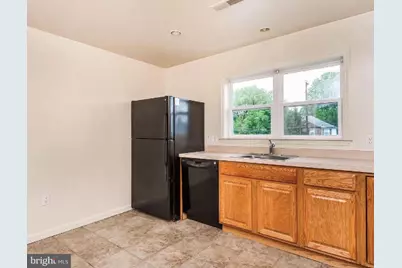 5235 Crowson Avenue #6, Baltimore, MD 21212 - Photo 32