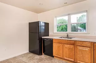 5235 Crowson Ave, Baltimore, MD 21212 - Photo 32