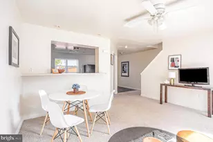 5235 Crowson Ave, Baltimore, MD 21212 - Photo 10