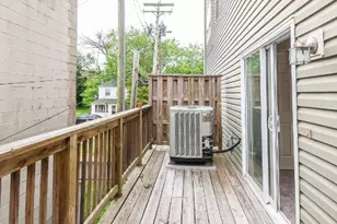 5235 Crowson Ave, Baltimore, MD 21212 - Photo 36