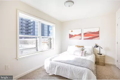 5235 Crowson Avenue #6, Baltimore, MD 21212 - Photo 18