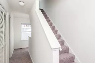 5235 Crowson Ave, Baltimore, MD 21212 - Photo 28