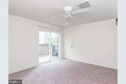 5235 Crowson Avenue #6, Baltimore, MD 21212 - Photo 4