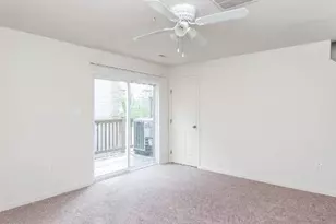 5235 Crowson Ave, Baltimore, MD 21212 - Photo 4