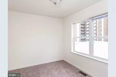 5235 Crowson Avenue #6, Baltimore, MD 21212 - Photo 22