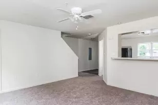 5235 Crowson Ave, Baltimore, MD 21212 - Photo 30