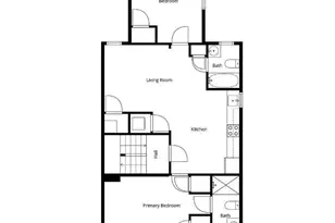 2301 Whittier Ave, Baltimore, MD 21217 - Photo 28