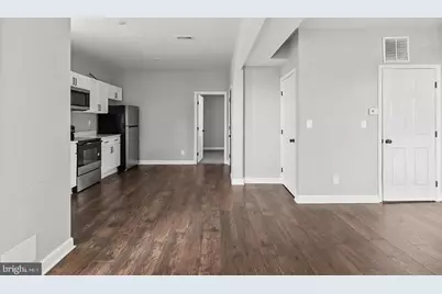 2301 Whittier Avenue #1, Baltimore, MD 21217 - Photo 8