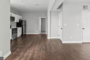 2301 Whittier Ave, Baltimore, MD 21217 - Photo 8