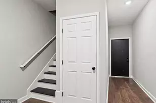 2301 Whittier Ave, Baltimore, MD 21217 - Photo 16