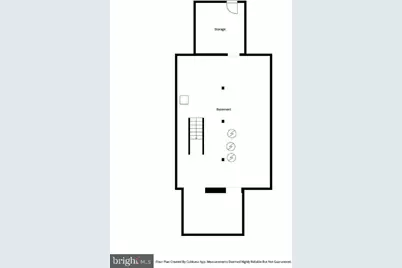 2301 Whittier Avenue #1, Baltimore, MD 21217 - Photo 30