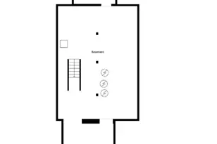 2301 Whittier Ave, Baltimore, MD 21217 - Photo 30