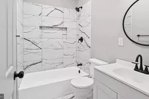 2301 Whittier Ave, Baltimore, MD 21217 - Photo 12