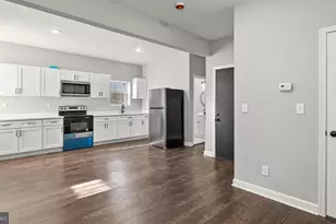 2301 Whittier Ave, Baltimore, MD 21217 - Photo 6