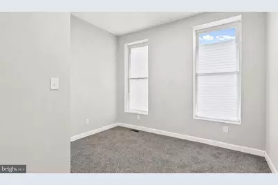 2301 Whittier Avenue #1, Baltimore, MD 21217 - Photo 20