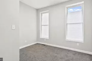2301 Whittier Ave, Baltimore, MD 21217 - Photo 20