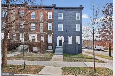 2301 Whittier Avenue #2, Baltimore, MD 21217 - Photo 30