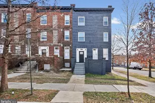 2301 Whittier Ave, Baltimore, MD 21217 - Photo 30